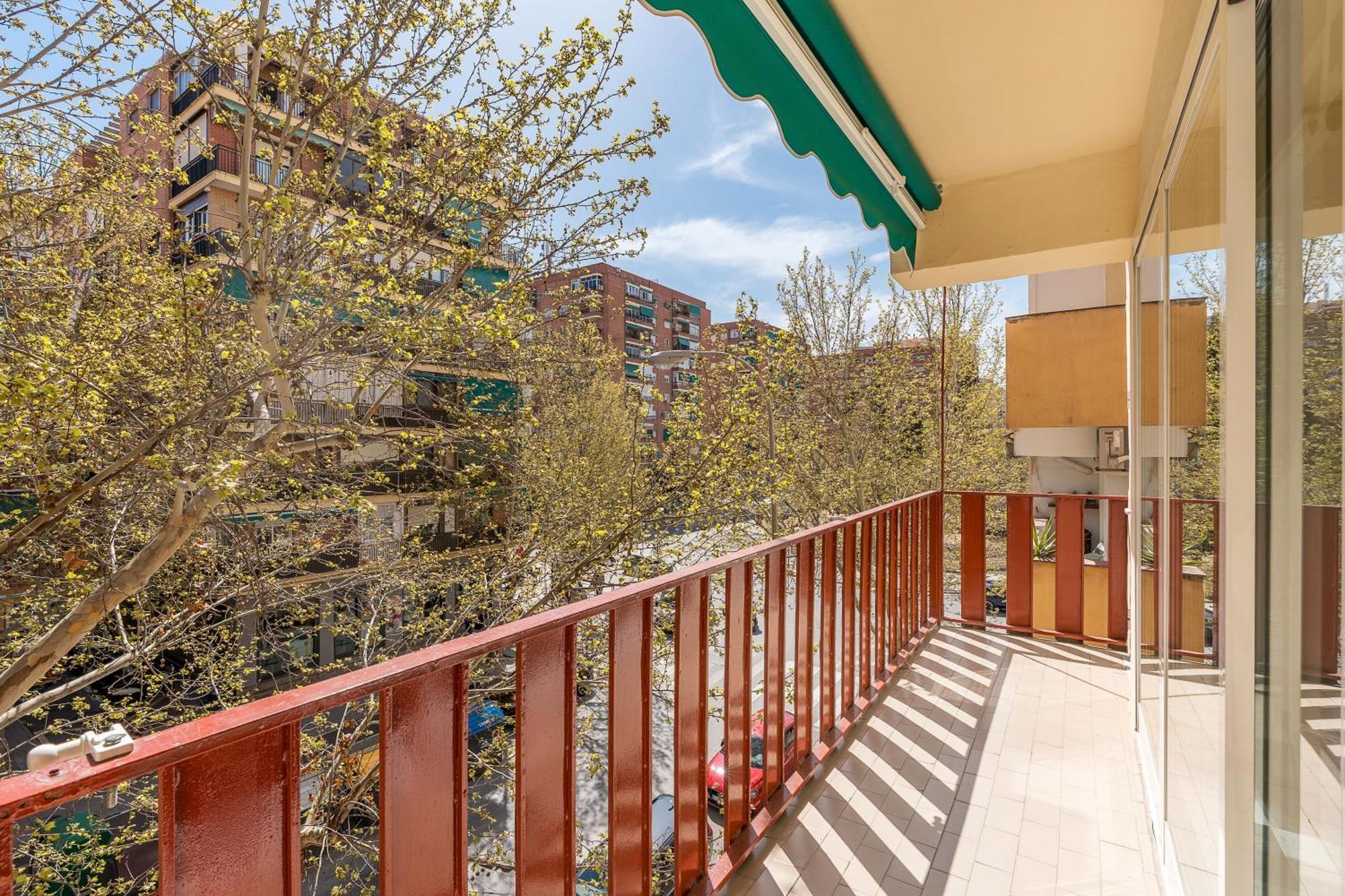 Apartamento Vivienda Turistica Salazar *