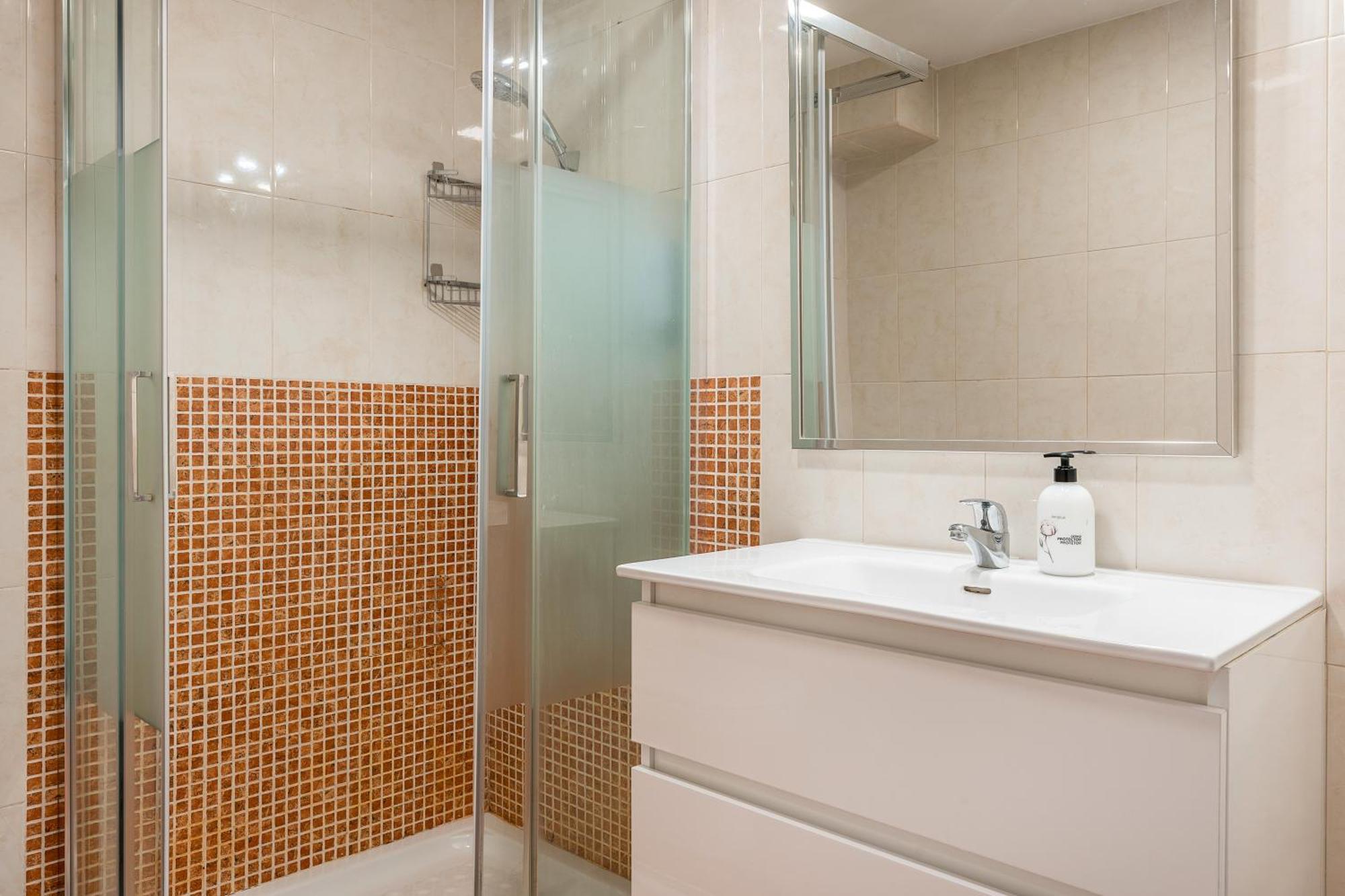 Apartamento Vivienda Turistica Salazar