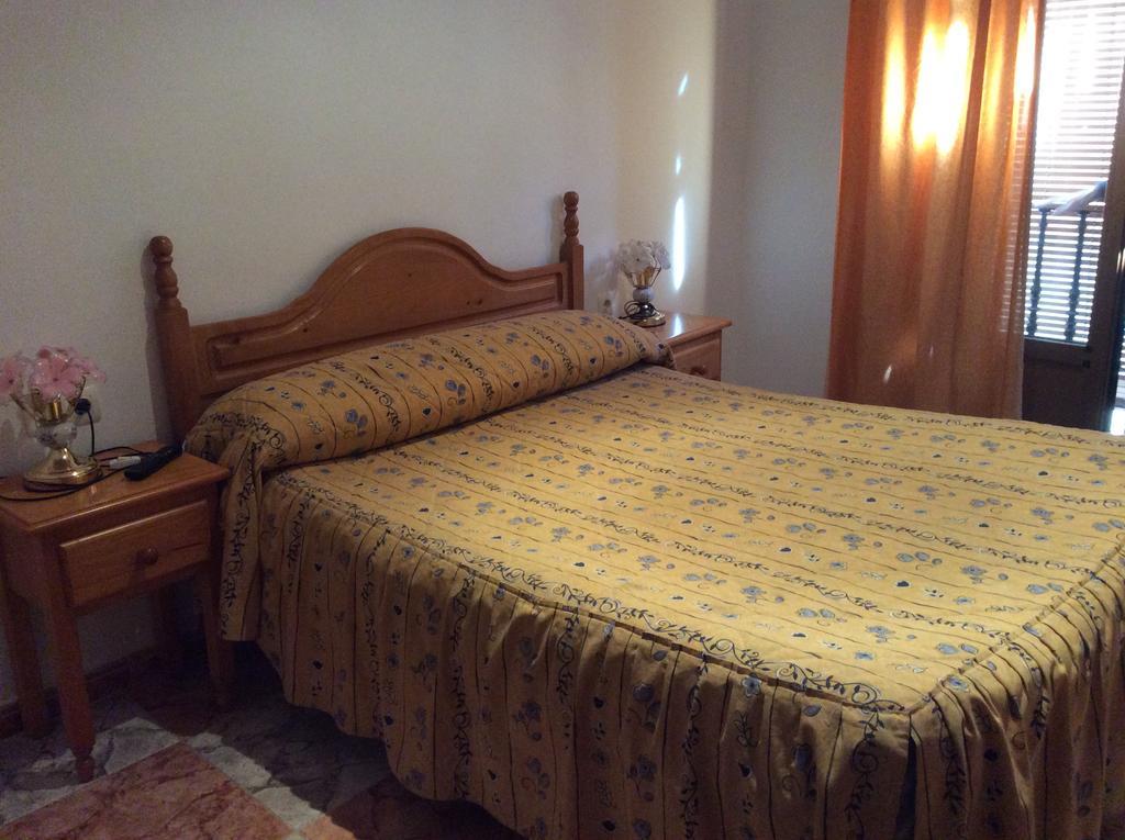 Guest house Princesa