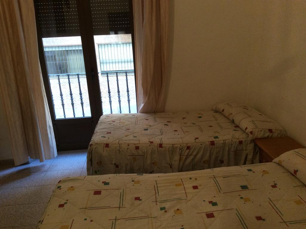 Princesa Guest house 5*