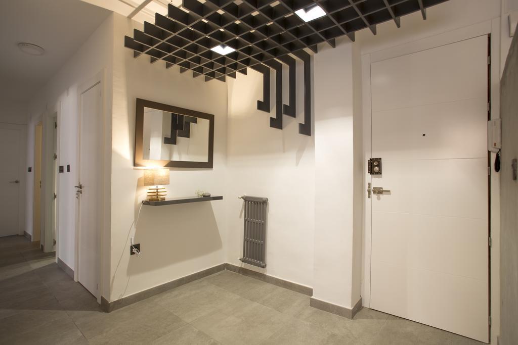 Apartamento Centro *
