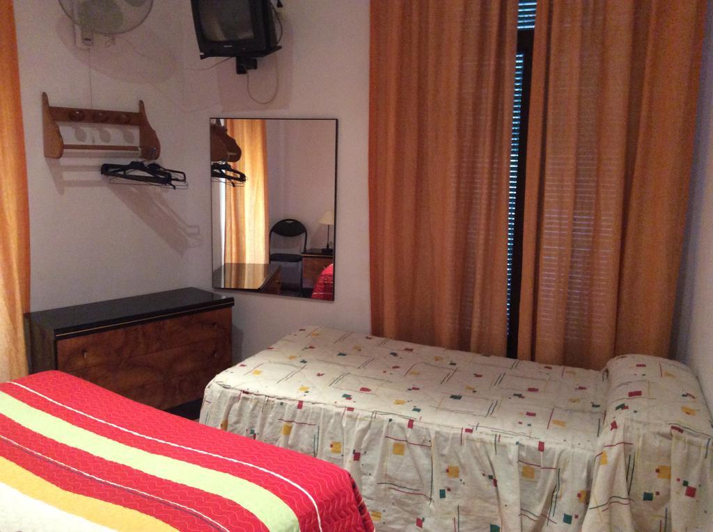 Guest house Princesa Granada