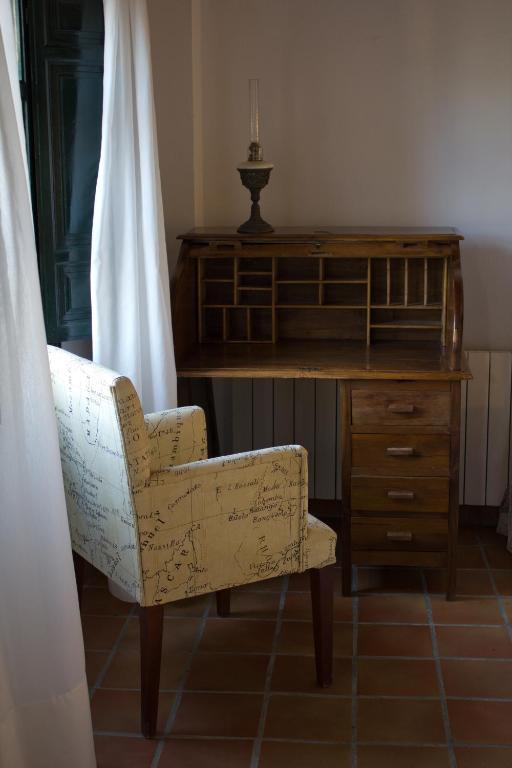 Apartment Almanzora *