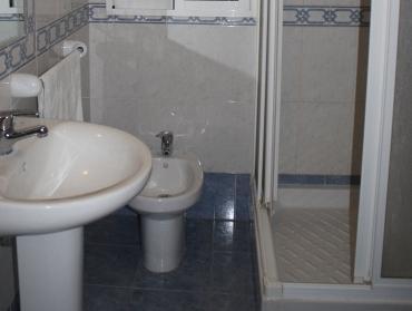 Ab Guest house