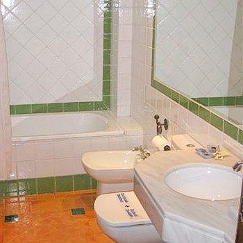 Santa Ana Apartamento Granada