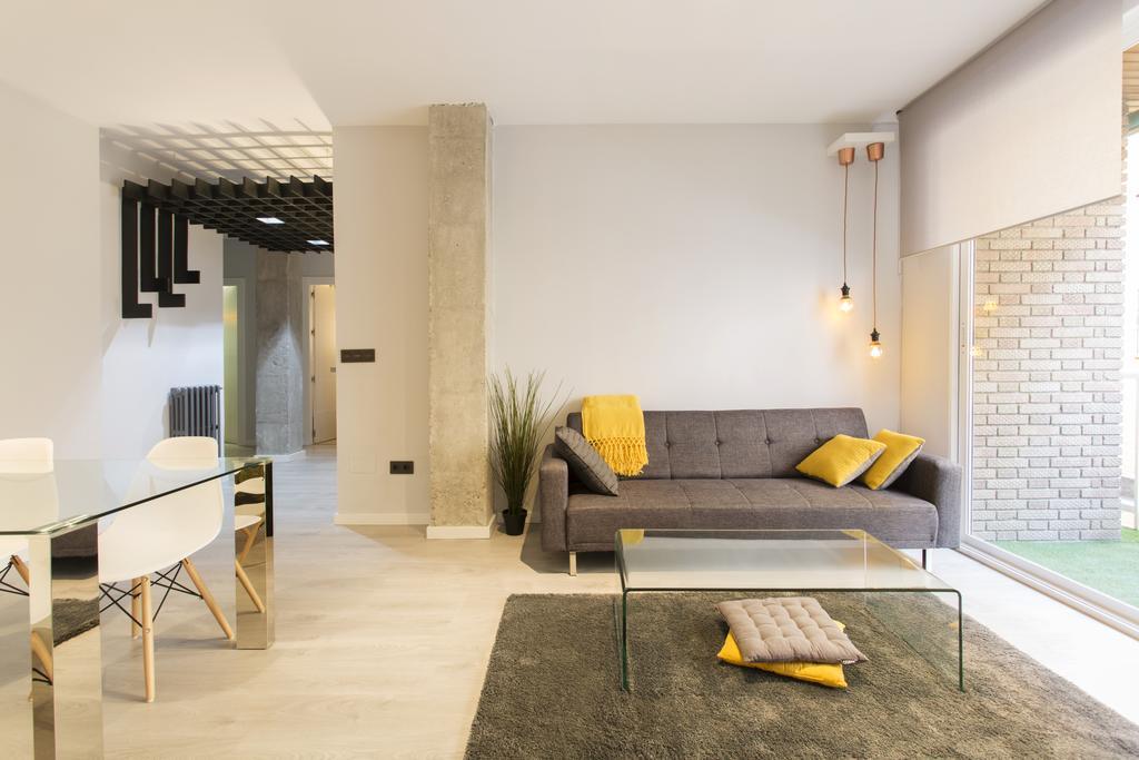 Apartamento Centro *