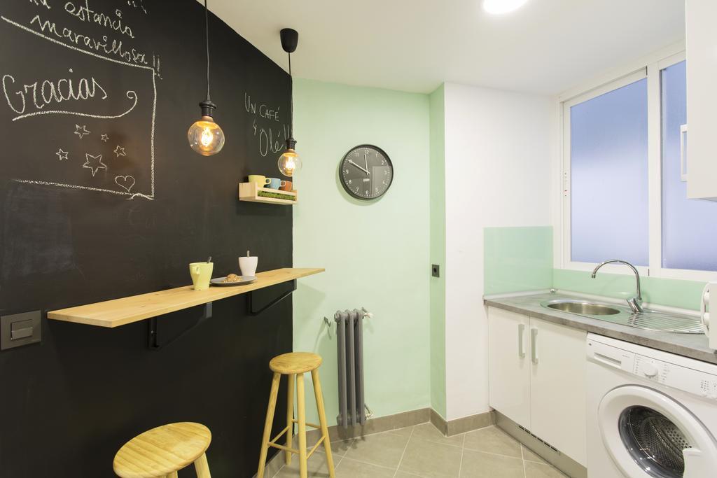 Apartamento Centro *