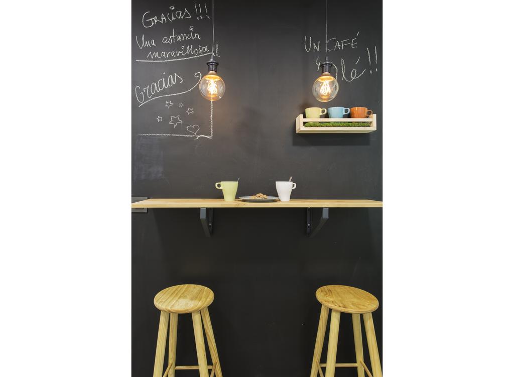 Apartamento Centro
