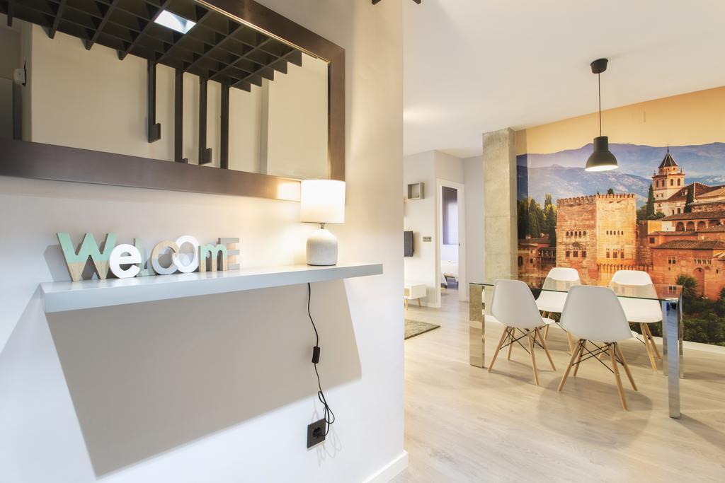 Apartamento Centro