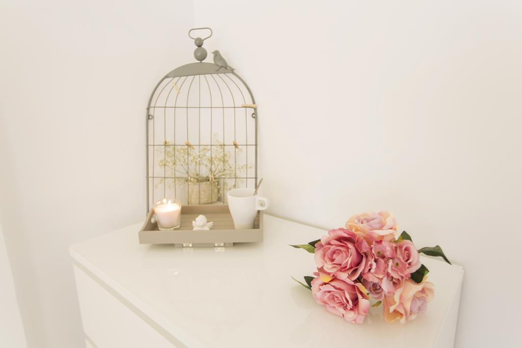 Apartamento Centro Granada