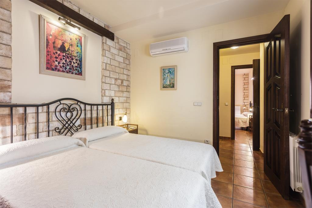 Arte Vida Suites&spa