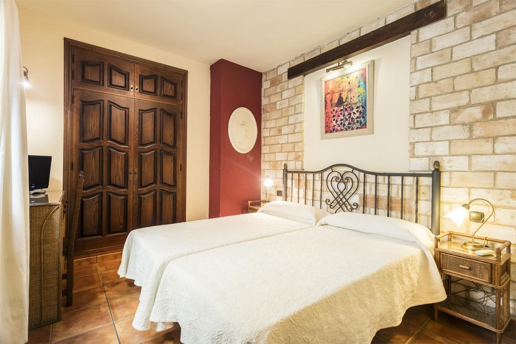Arte Vida Suites&spa