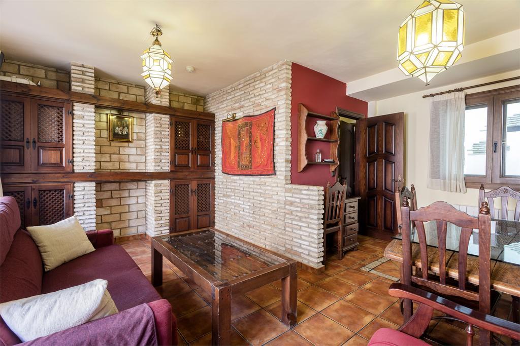 Arte Vida Suites&spa