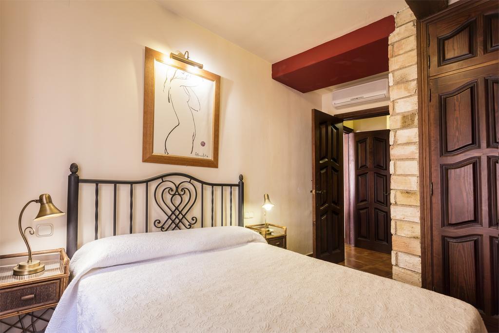 Arte Vida Suites&spa
