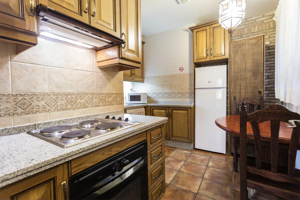 Apartamento Arte Vida Suites&spa *