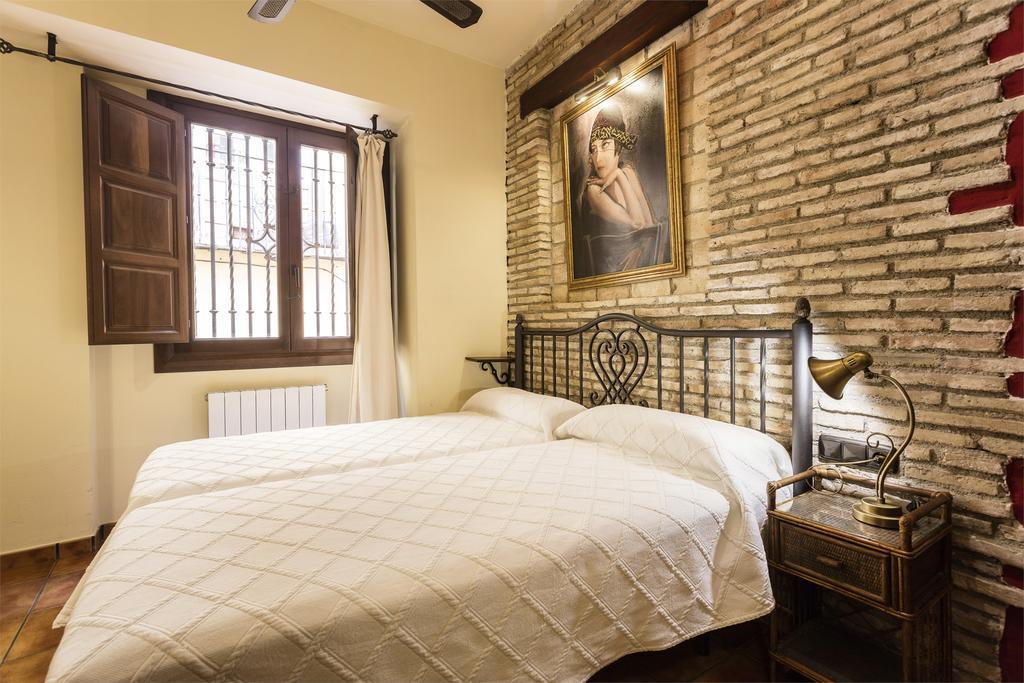 Arte Vida Suites&spa