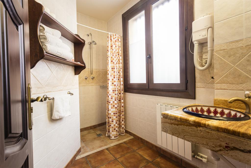 Arte Vida Suites&spa