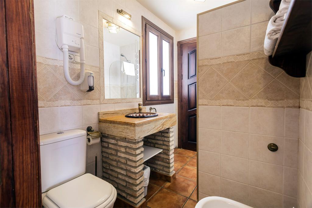Arte Vida Suites&spa