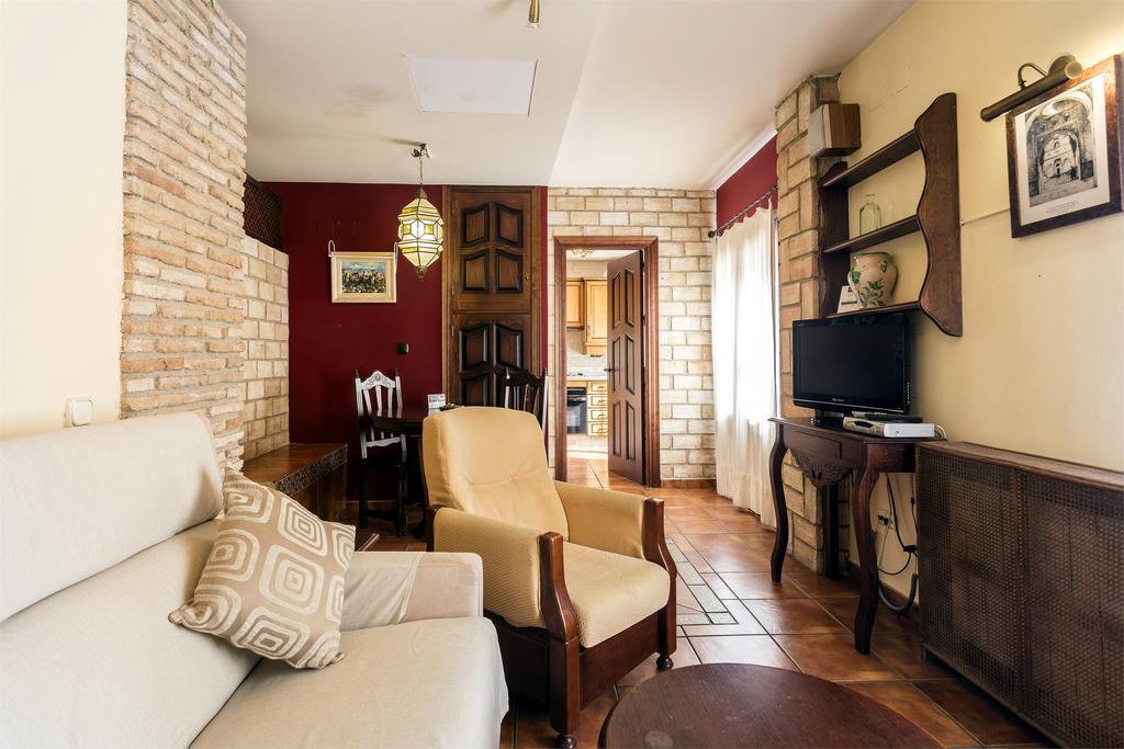Arte Vida Suites&spa