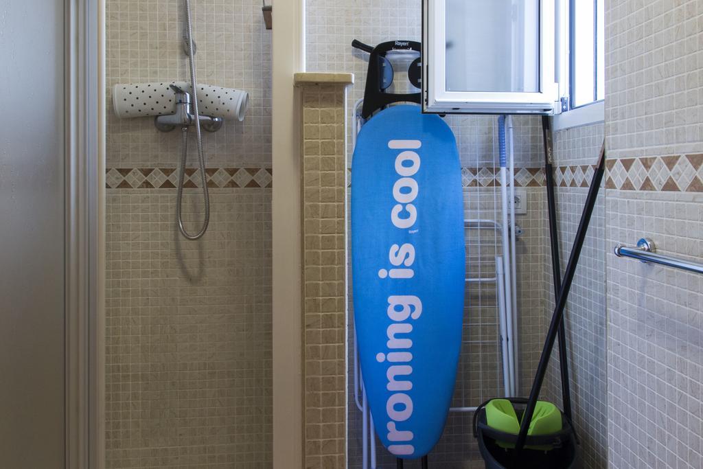 Moira Apartamento Granada