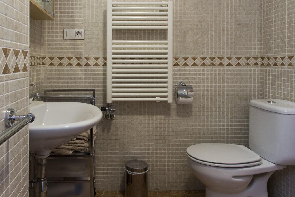 Moira Apartamento