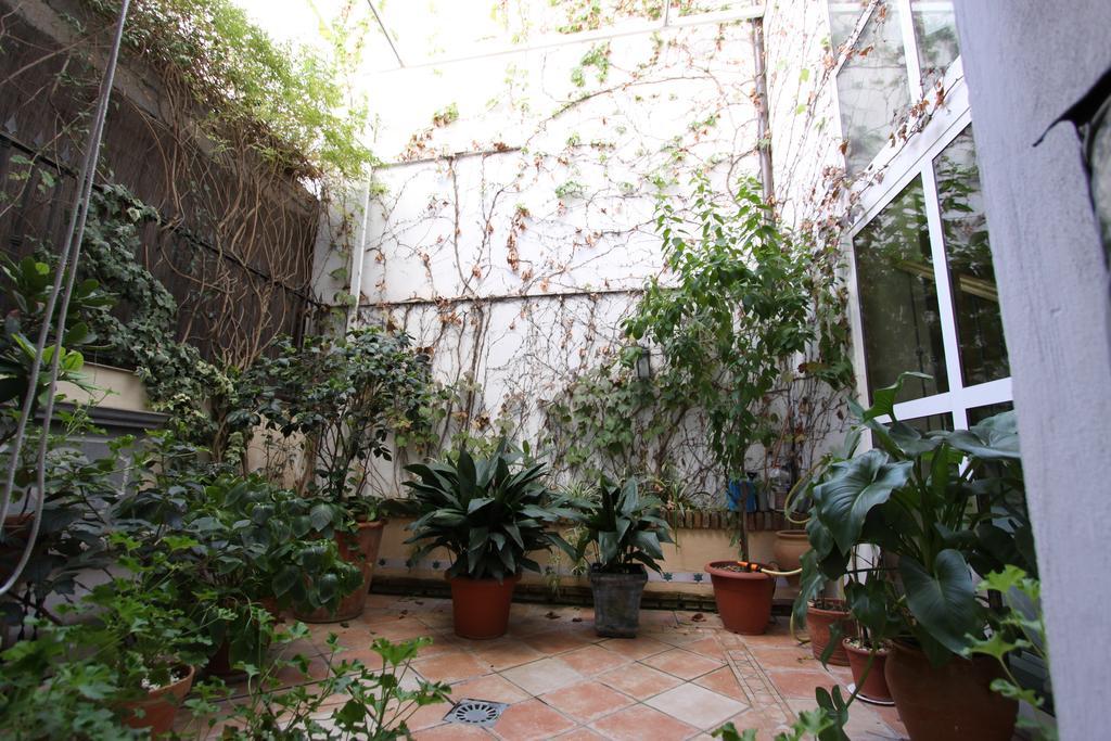 Moira Apartment *