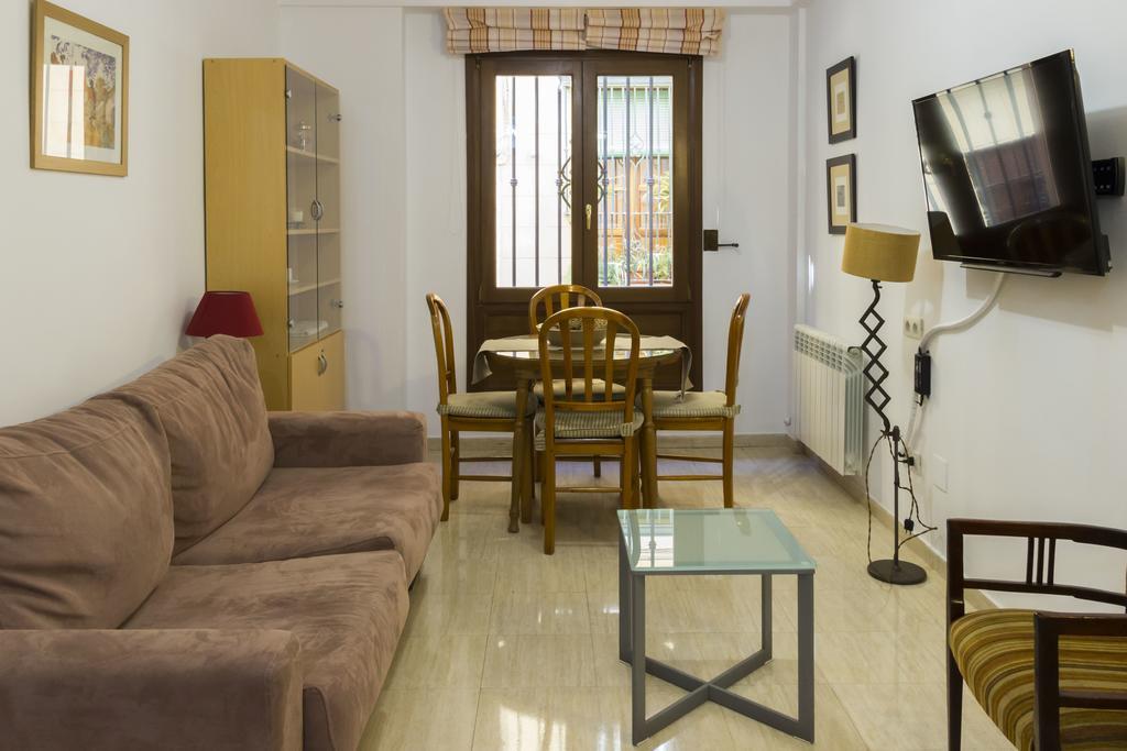 Moira Apartamento