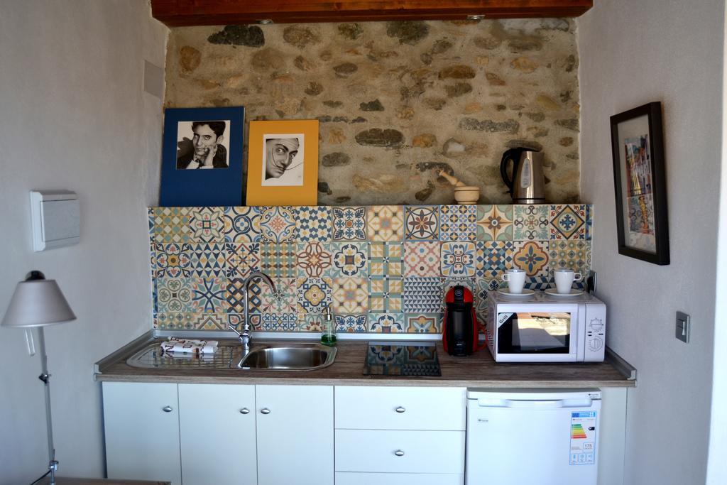 Apartment Almanzora Granada