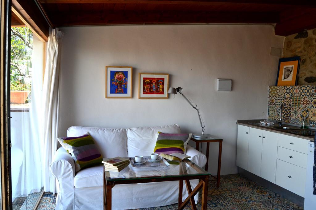 Apartment Almanzora