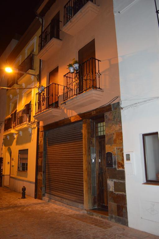 Apartamento Kasa Kata *