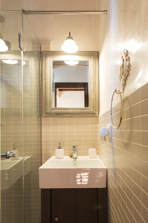 Puerta Elvira Centro Apartamento