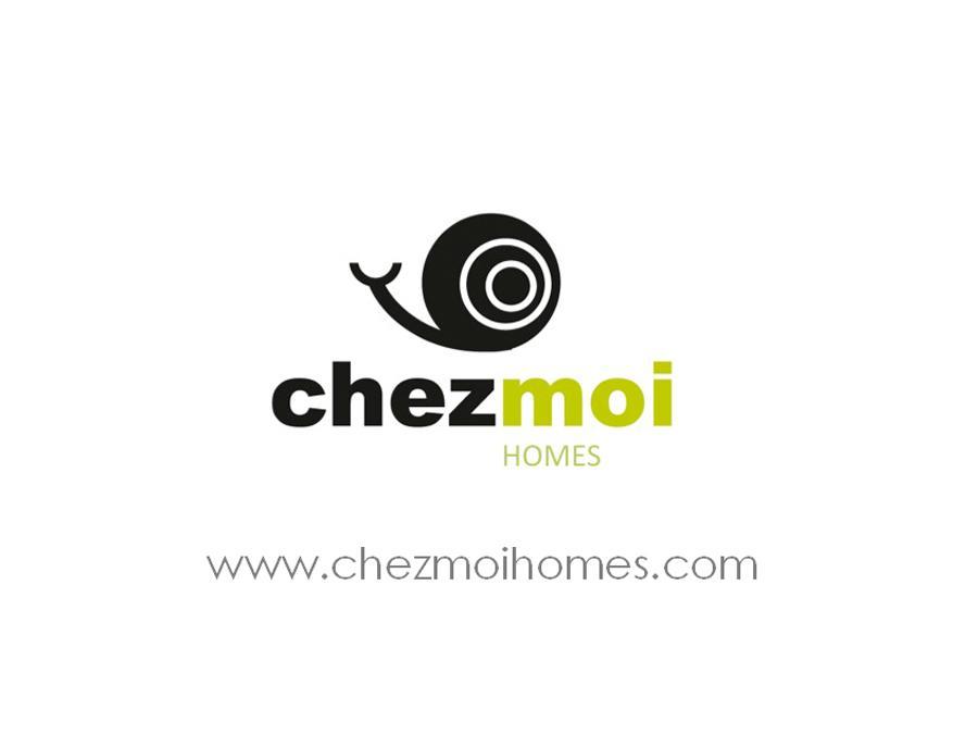 Apartamento Plaza Del Carmen *