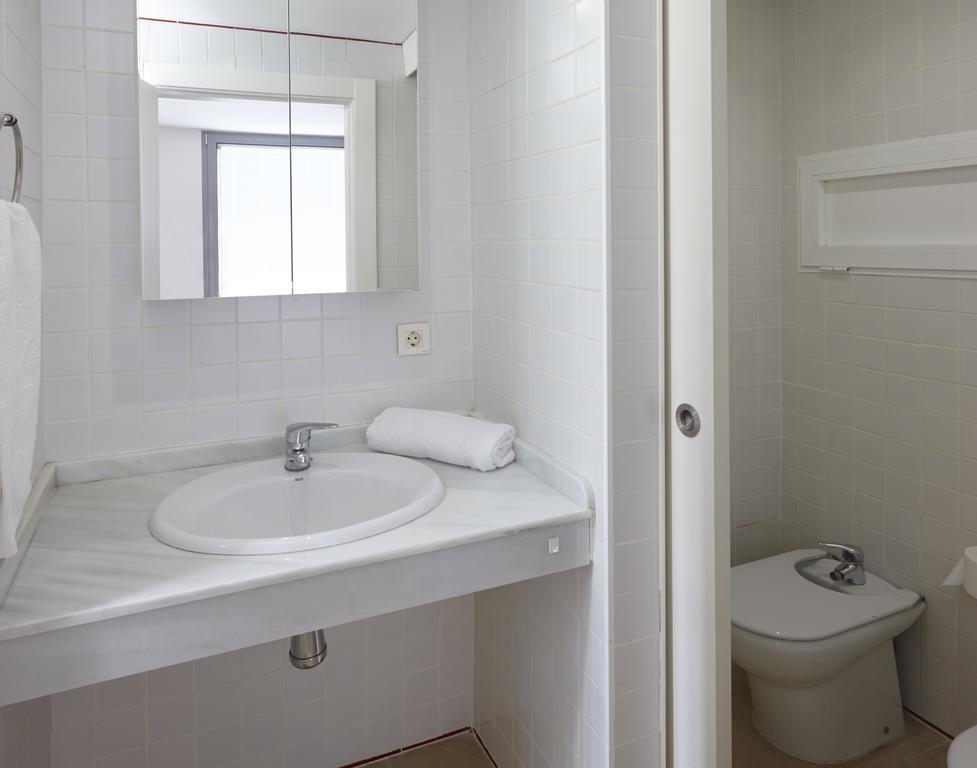 Loft Homelike Apartamento