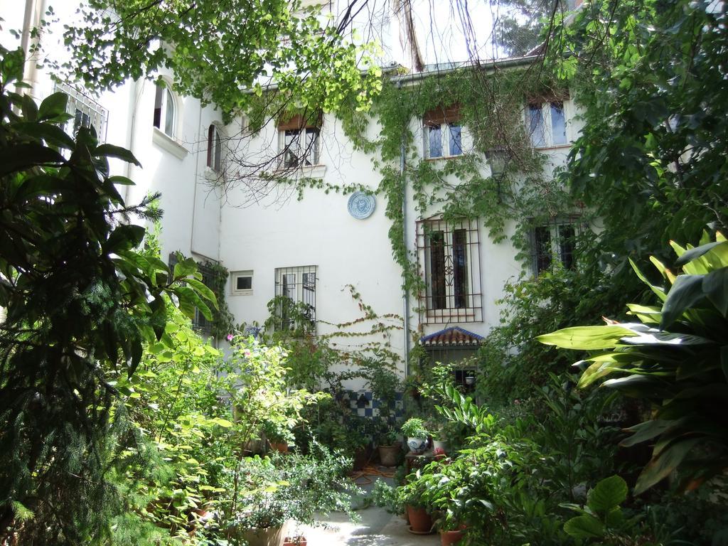 Landazuri