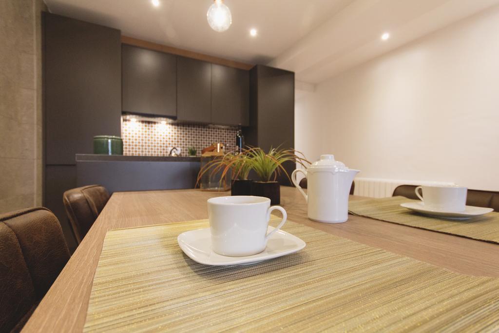 Chezmoihomes Cuarto Real Iii * Granada