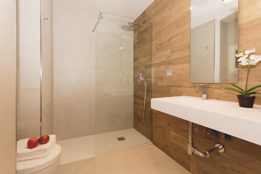 Chezmoihomes Cuarto Real Iii Granada