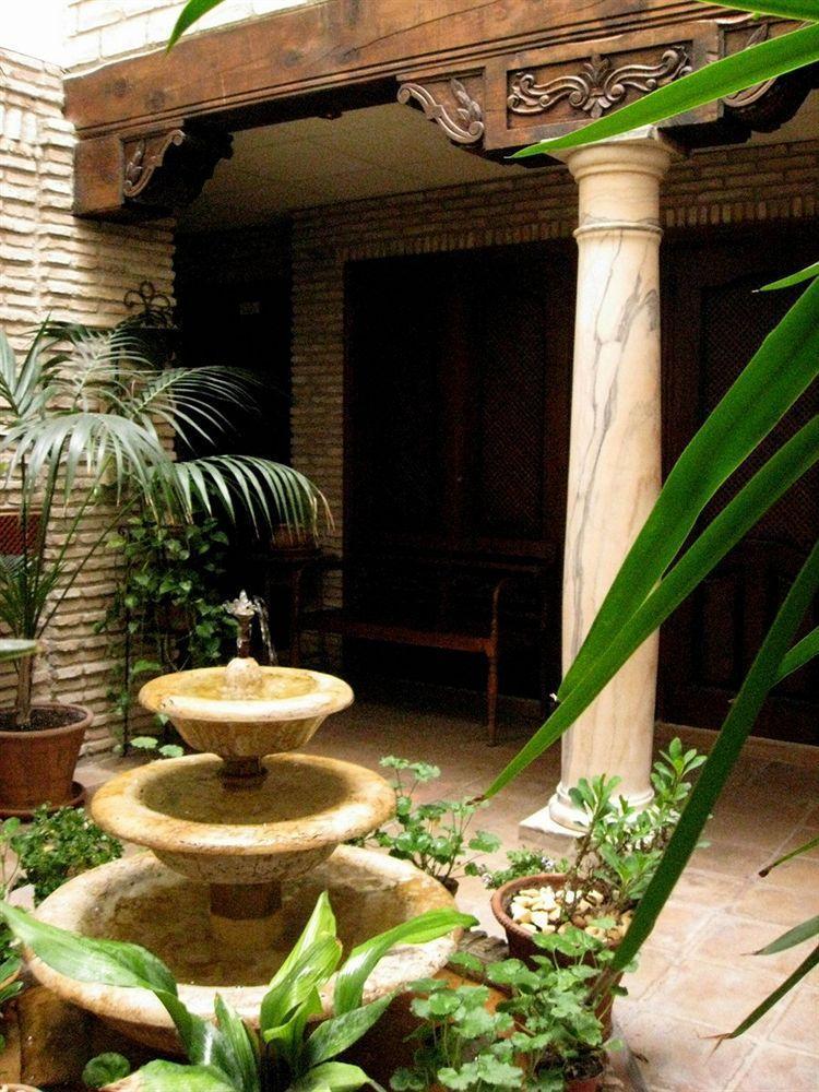Apartamento Arte Vida Suites&spa *