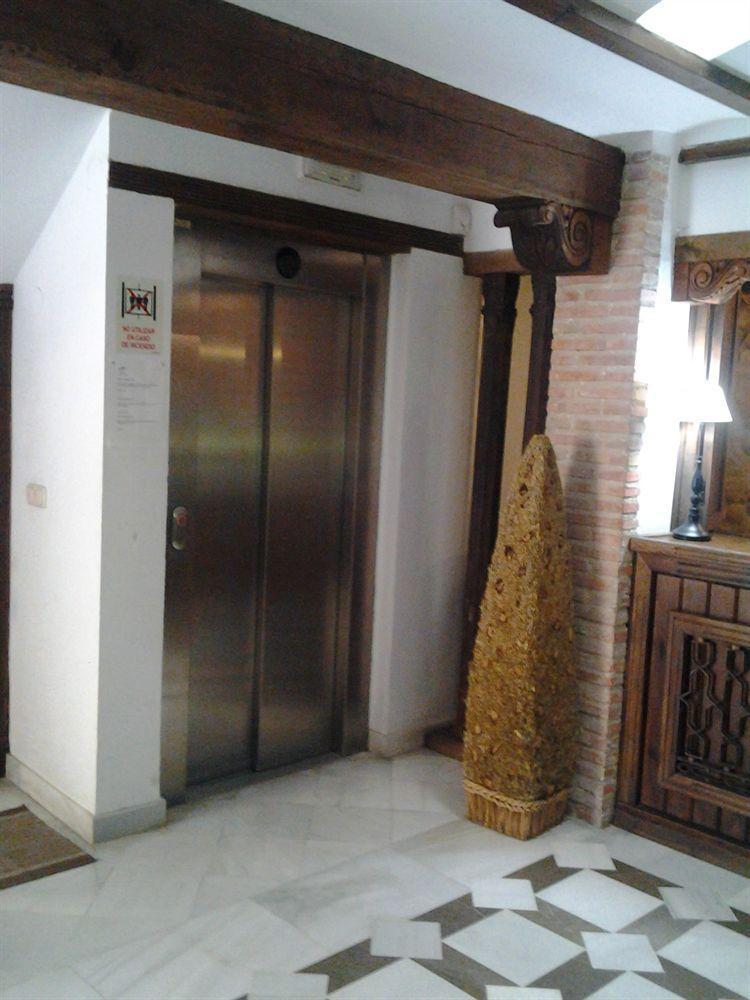 Apartamento Santa Ana