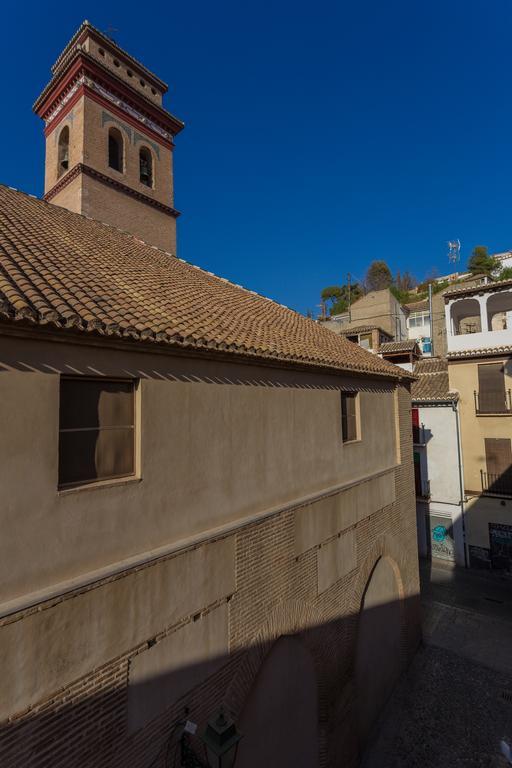 Apartamento Nevada