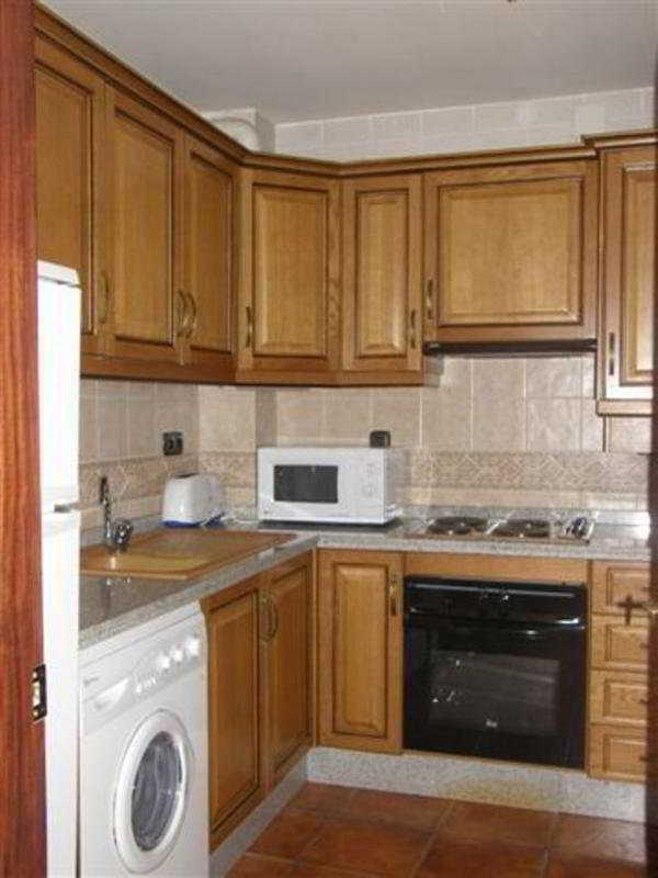 Arte Vida Suites&spa Apartamento
