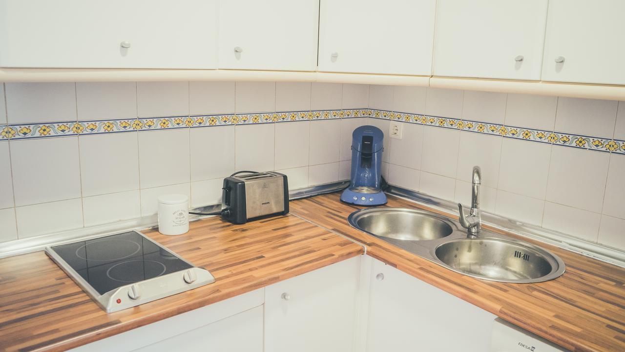 Apartment Apn Hatabin