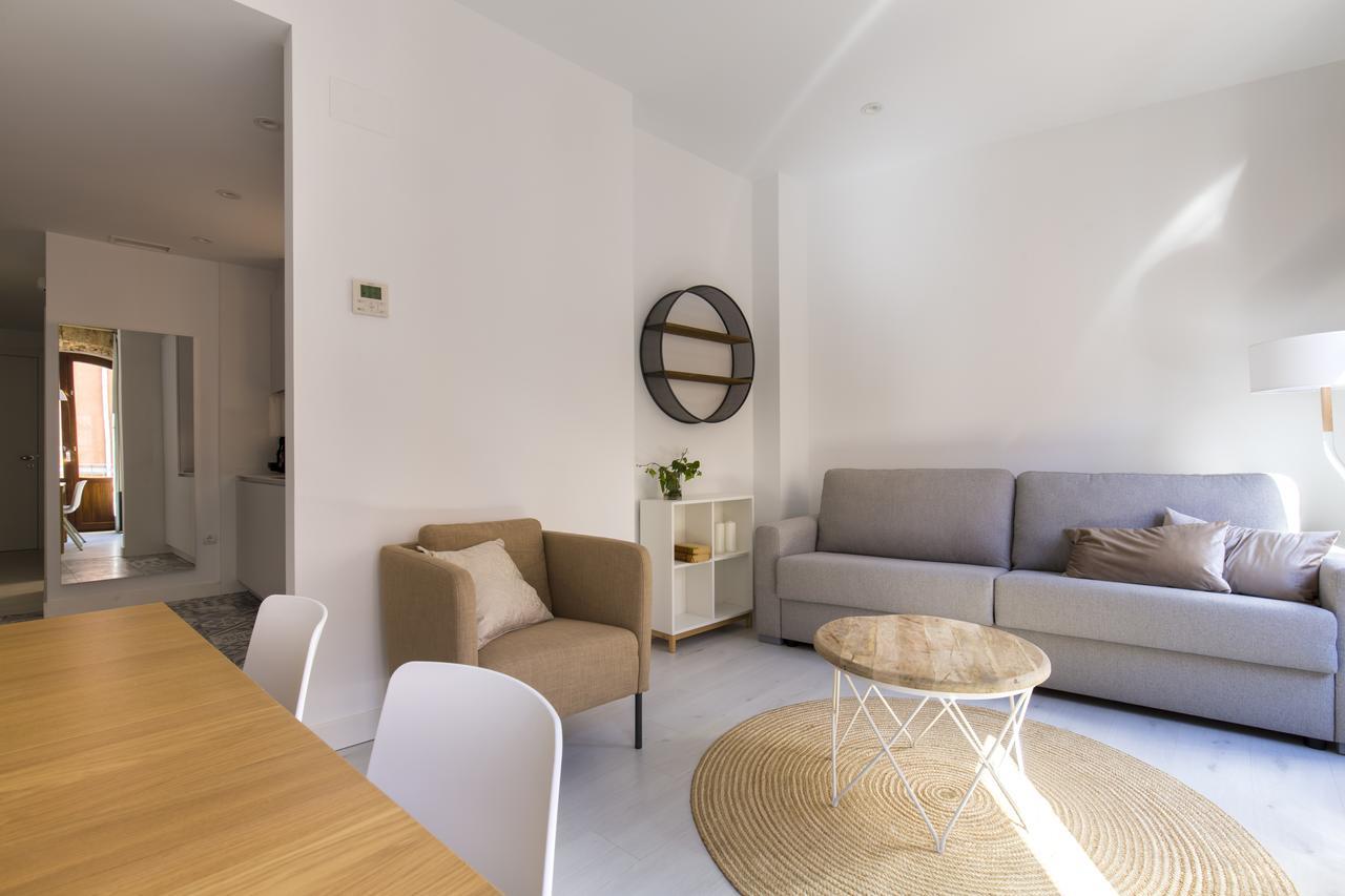Shine Alcaiceria Aparthotel 4*
