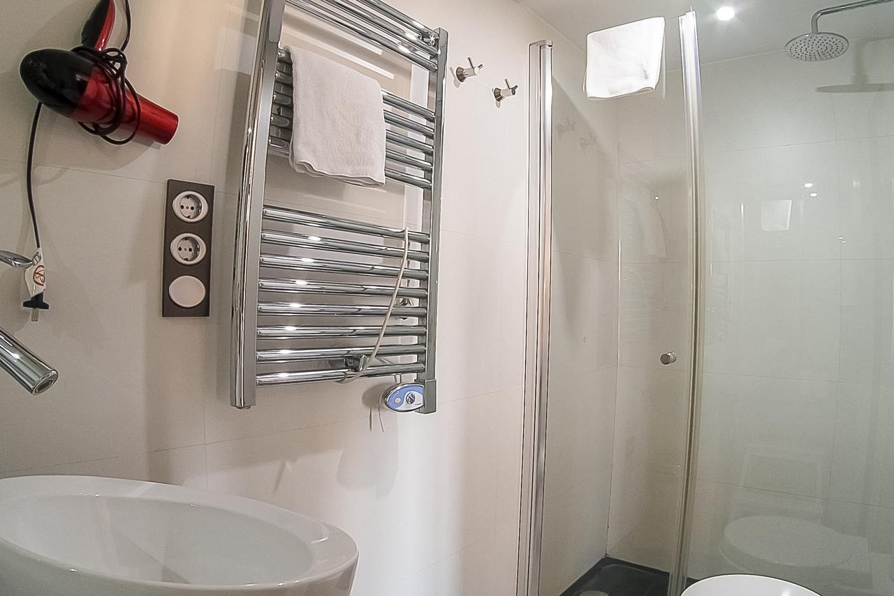 Estudio Plaza Nueva