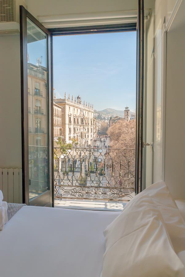 Estudio Plaza Nueva