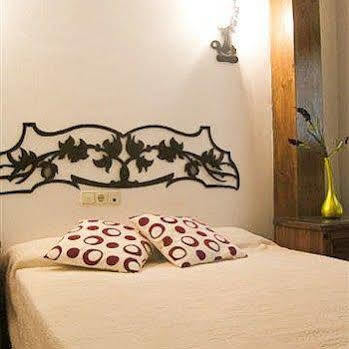 Apartamento Santa Ana Granada