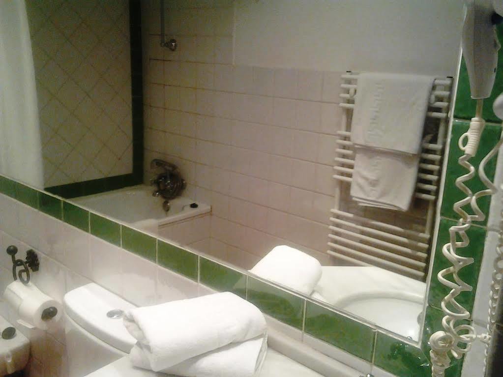 Apartamento Santa Ana *
