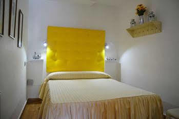 Turisticos Tronca Luxury * Granada