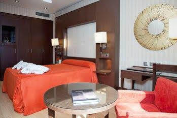 Ma Nazaries Business And Hotel 5*