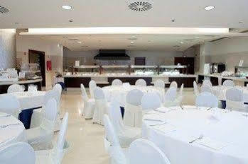 Ma Nazaries Business And Hotel Granada