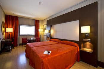 Ma Nazaries Business And 5*